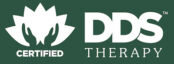 DDS Therapy